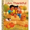 Discount ⌛ Penguin Random House I Am Thankful Hardcover For Books & Media ✔️ -Don"t AsK Shop zu100296215 main tm1669224372