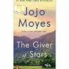 Brand new 🛒 Penguin Random House The Giver Of Stars For Books & Media 🌟