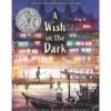 Top 10 β Penguin Random House A Wish In The Dark Paperback For Books & Media π 1 Top 10 β Penguin Random House A Wish In The Dark Paperback For Books & Media π -Don"t AsK Shop zu104335174 main tm1651068709