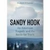 Buy π₯ Penguin Random House Sandy Hook Hardcover For Books & Media π 2 Buy π₯ Penguin Random House Sandy Hook Hardcover For Books & Media π -Don"t AsK Shop zu104533075 main tm1651509346