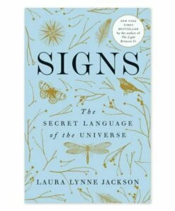 Flash Sale ❤️ Penguin Random House Signs Paperback For Books & Media 🔥