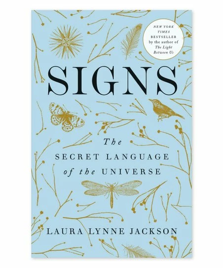 Flash Sale β€οΈ Penguin Random House Signs Paperback For Books & Media π₯ 3 Flash Sale β€οΈ Penguin Random House Signs Paperback For Books & Media π₯