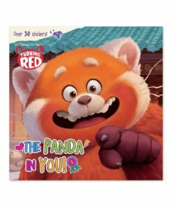 Hot Sale ❤️ Penguin Random House A Sign Of Affection Vol. Five Paperback For Books & Media ✨