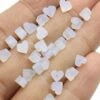 Cheap 👍 Don't AsK White Heart Earring Backings - Set Of 30 For Other 🎉 -Don"t AsK Shop zu110823243 main tm1669412880