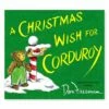 Buy 😍 Corduroy A 🎄 Christmas Wish For Corduroy Hardcover For Books & Media 🧨 -Don"t AsK Shop zu20369462 main tm1544660439