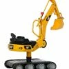 Deals โ CAT CATยฎ Metal Digger Ride-On For Toys & Games โ 2 Deals โ CAT CATยฎ Metal Digger Ride-On For Toys & Games โ -Don"t AsK Shop zu29951528 main tm1445365406