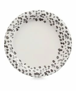 Don"t AsK Shop -Don"t AsK Shop zu30591302 alt 1 tm1540577768