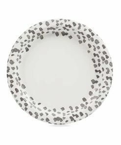 Outlet 😉 Prince & Spring 170-Ct. 10'' Ultra Plates Pack For Home & Garden ❤️ -Don"t AsK Shop zu30591302 alt 2 tm1540502564