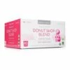 Best deal 🔥 Prince & Spring 80-Ct. Organic Donut Shop Coffee Pods For Pantry 🥰 -Don"t AsK Shop zu61748259 main tm1540565178