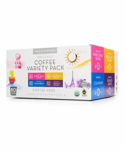 Don"t AsK Shop -Don"t AsK Shop zu70403072 alt 1 tm1545342481