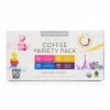Flash Sale 🎉 Prince & Spring 80-Ct. Coffee Pods Variety Pack For Pantry ✨