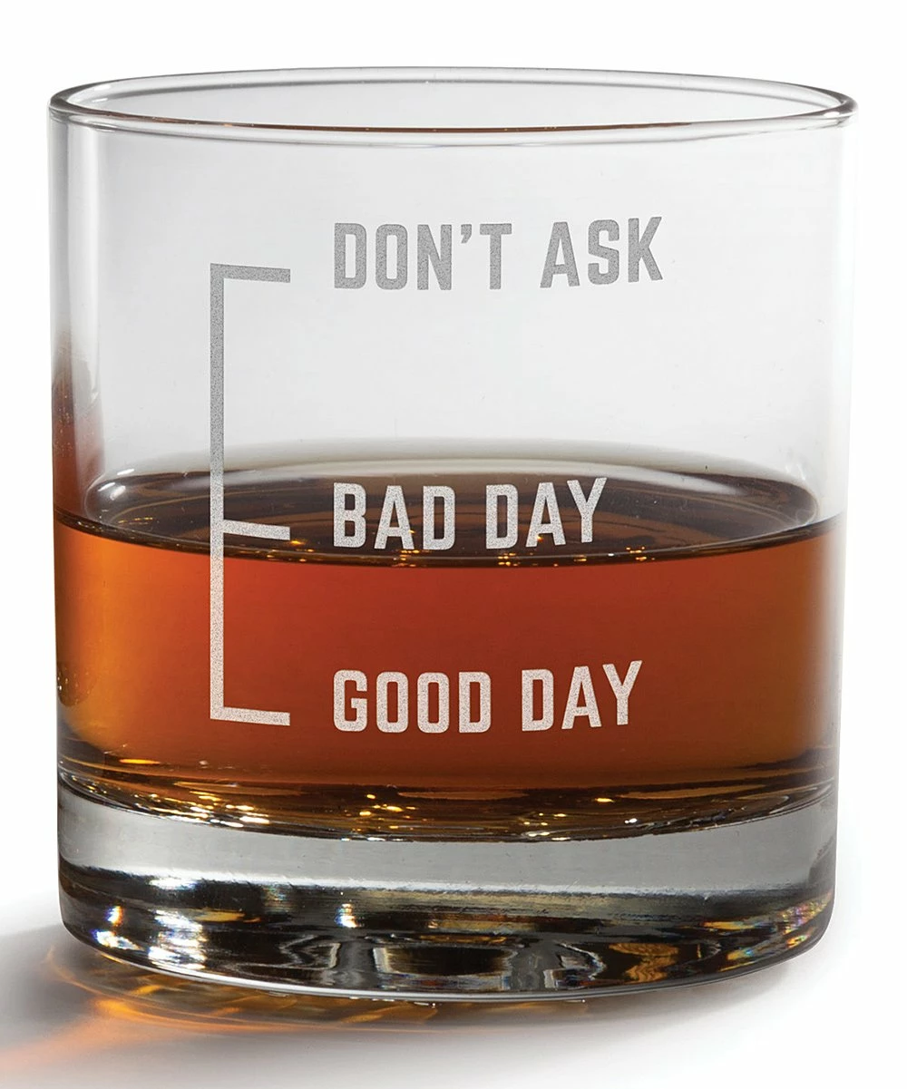 Top 10 π Personalized Planet 'Don't Ask' Whiskey Glass For Home & Garden π€© 4 Top 10 π Personalized Planet 'Don't Ask' Whiskey Glass For Home & Garden π€© - Image 2