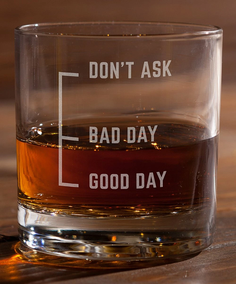 Top 10 π Personalized Planet 'Don't Ask' Whiskey Glass For Home & Garden π€© 3 Top 10 π Personalized Planet 'Don't Ask' Whiskey Glass For Home & Garden π€©