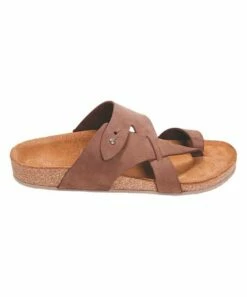 Don"t AsK Shop -Don"t AsK Shop zu84843833 alt 1 tm1583174071