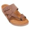 Cheap 🎉 Comfortfüße Sand Anke Leather 🩴 Sandal - 👩 Women 😍 -Don"t AsK Shop zu84843833 main tm1583174071