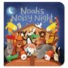Best Sale β¨ Penguin Random House Noah's Noisy Night For Books & Media π― 1 Best Sale β¨ Penguin Random House Noah's Noisy Night For Books & Media π― -Don"t AsK Shop zu85187610 main tm1584397714
