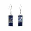Best reviews of ✔️ Don't AsK Silvertone Night Sky & Crescent Moon Drop Earrings For 👩 Women 😀 -Don"t AsK Shop zu90746337 main tm1605041085
