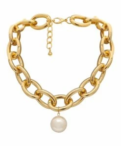 Don"t AsK Shop -Don"t AsK Shop zu92524240 alt 1 tm1611428564