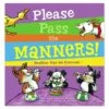 Best Pirce π₯° Simon & Schuster Please Pass The Manners Hardcover For Books & Media π₯ 2 Best Pirce π₯° Simon & Schuster Please Pass The Manners Hardcover For Books & Media π₯ -Don"t AsK Shop zu92712254 main tm1612375936