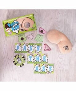 Best deal ๐ Boxer Gifts Pass The Ass Card Game For Toys & Games ๐ 9 Best deal ๐ Boxer Gifts Pass The Ass Card Game For Toys & Games ๐ -Don"t AsK Shop zu93251414 alt 2 tm1614034882