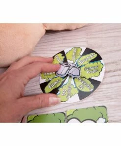 Best deal ๐ Boxer Gifts Pass The Ass Card Game For Toys & Games ๐ 10 Best deal ๐ Boxer Gifts Pass The Ass Card Game For Toys & Games ๐ -Don"t AsK Shop zu93251414 alt 3 tm1614034882