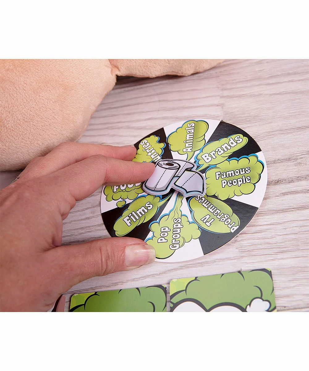 Best deal ๐ Boxer Gifts Pass The Ass Card Game For Toys & Games ๐ 6 Best deal ๐ Boxer Gifts Pass The Ass Card Game For Toys & Games ๐ - Image 4