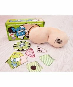 Best deal ๐ Boxer Gifts Pass The Ass Card Game For Toys & Games ๐ 11 Best deal ๐ Boxer Gifts Pass The Ass Card Game For Toys & Games ๐ -Don"t AsK Shop zu93251414 alt 4 tm1614034882