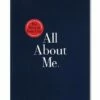Promo 🛒 Penguin Random House All About Me: The Story Of Your Life Hardcover For Home & Garden 🔥 -Don"t AsK Shop zu96451635 main tm1622739716
