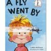 Best deal ⭐ Penguin Random House A Fly Went By Hardcover For Books & Media ❤️ -Don"t AsK Shop zu96985400 main tm1625076070
