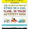 Outlet 🔔 Penguin Random House All You Need Is A Pencil Activity Book For Home & Garden 😀 -Don"t AsK Shop zu98817689 main tm1630677936