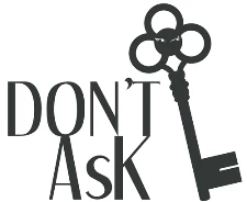 Don"t AsK Shop