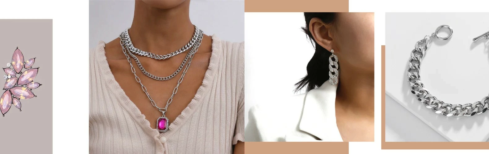 Don"t AsK Shop -Don"t AsK Shop 未命名